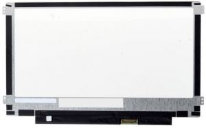 LCD displej display Acer Aspire 1 A111-31 11.6" 1366x768 WXGA HD LED 30pin Slim (eDP) | matný povrch, lesklý povrch