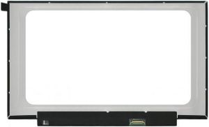 LCD displej display Acer Aspire 1 A114-21 14" 1366x768 WXGA HD LED 30pin Slim (eDP) | matný povrch, lesklý povrch