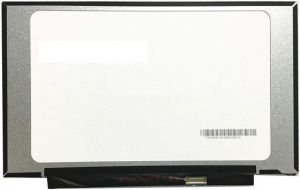 LCD displej display Acer Aspire 3 A314-35 14" 1920x1080 WUXGA Full HD LED 30pin Slim (eDP) IPS | matný povrch, lesklý povrch