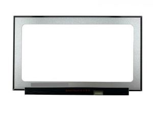 LCD displej display Acer Aspire 3 A317-33 17.3" 1600x900 WXGA++ HD+ LED 30pin Slim (eDP) | matný povrch, lesklý povrch