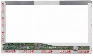 LCD displej display Fujitsu Amilo PI3560 15.6" 1366x768 WXGA HD LED 40pin | matný povrch, lesklý povrch