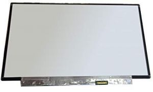 LCD displej display Fujitsu LifeBook S935 13.3" 1920x1080 WUXGA Full HD LED 30pin Slim IPS | matný povrch, lesklý povrch