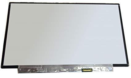 LCD displej display Fujitsu LifeBook S935 13.3" 1920x1080 WUXGA Full HD LED 30pin Slim IPS