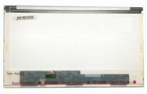 LCD displej display Lenovo Essential G500 15.6" 1920x1080 WUXGA Full HD LED 40pin | matný povrch, lesklý povrch