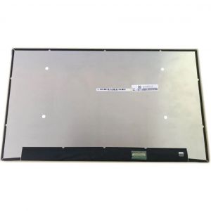 LCD displej display HP EliteBook 855 G7 15.6" 1920x1080 WUXGA Full HD LED 30pin Slim (eDP) IPS | matný povrch, lesklý povrch