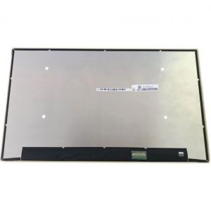 B140HAN05.9 HW0A LCD 14" 1920x1080 WUXGA Full HD LED 30pin Slim Special (eDP) IPS šířka 315mm | matný povrch, lesklý povrch