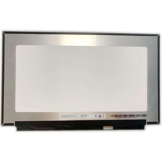 NE156QHM-NY5 LCD 15.6" 2560x1440 QHD LED 40pin Slim IPS 165Hz šířka 350mm Hyundai-BOEhydis