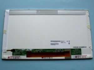 B173RW01 V.1 HW1A LCD 17.3" 1600x900 WXGA++ HD+ LED 40pin pravý konektor display displej | matný povrch, lesklý povrch