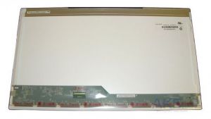 LCD displej display Acer Aspire 8942 18.4" WUXGA Full HD 1920x1080 LED | matný povrch, lesklý povrch