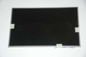 B170PW04 V.1 LCD 17" 1440x900 WXGA+ 2xCCFL 30pin display displej AU Optronics