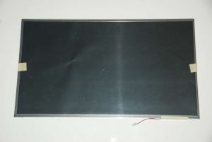 LTN184KT01-A01 LCD 18.4" 1680x945 WXGA+ CCFL 30pin display displej