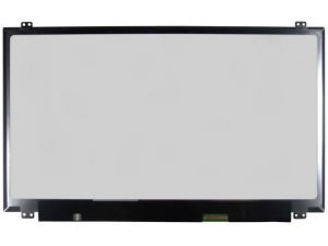 LCD displej display Asus ROG G501J Serie 15.6" UHD 3840x2160 LED | matný povrch, lesklý povrch