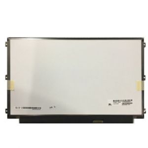 LCD displej display Dell Latitude 12 7290 12.5" WUXGA Full HD 1920x1080 LED | matný povrch, lesklý povrch