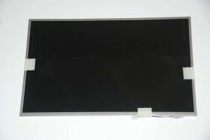 LP171WP6(TL)(01) LCD 17" 1440x900 WXGA+ 2xCCFL 30pin display displej LG Philips