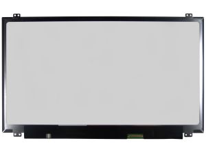 LTN156FL01 LCD 15.6" 3840x2160 UHD LED 40pin Slim DH display displej | matný povrch, lesklý povrch