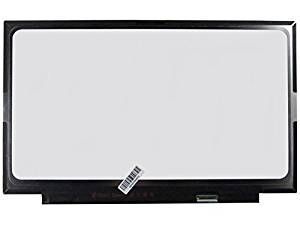 N140HCA-EAC REV.B1 LCD 14" 1920x1080 WUXGA Full HD LED 30pin Slim (eDP) display displej | matný povrch, lesklý povrch