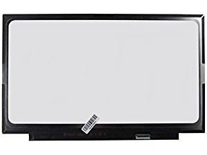 N140HCA-EBA LCD 14" 1920x1080 WUXGA Full HD LED 30pin Slim (eDP) display displej Chi Mei