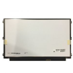 LTN125HL02 LCD 12.5" 1920x1080 WUXGA Full HD LED 30pin Slim LP (eDP) display displej | matný povrch, lesklý povrch