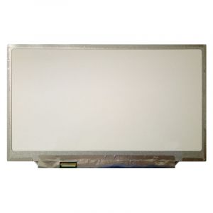 B140RTN01.0 LCD 14" 1600x900 WXGA++ HD+ LED 40pin Slim Special display displej | matný povrch, lesklý povrch