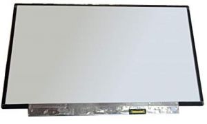 N133BGE-EAA LCD 13.3" 1366x768 WXGA HD LED 30pin (eDP) Slim display displej | matný povrch, lesklý povrch