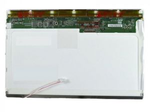 LCD displej display MSI S270 Serie 12.1" WXGA 1280x800 CCFL | matný povrch, lesklý povrch