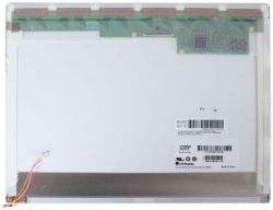 LCD displej display Lenovo ThinkPad R40 2682 15" SXGA 1400x1050 CCFL | matný povrch, lesklý povrch